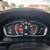 2017 Volvo V60 T5 Cross Country AWD Premier Wagon..Runs @ Drives New!! 6 thumbnail
