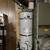 Reliable plumber & electrician - plumbing, electrical installs, repair 2 thumbnail