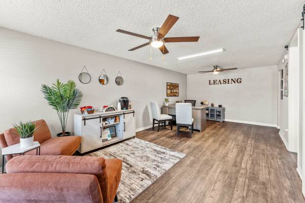 $1,049 / 1br - $500 Move-In Special!! (Daytona Beach)63791497929217121