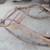 1937 LaSalle Hearse Frame 16 thumbnail