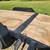 Equipment Trailer. Open bed. Flat bed. Like NEW. 14K GVWR 4 thumbnail