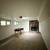 Beautiful Sandy Home Available For Rent 8 thumbnail
