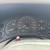Chevy Silverado 2500HD 4X4 6.0L Gas / 106K Miles 18 thumbnail