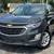 2018 Chevrolet Equinox 39K Miles Only, BT, Extra Clean, Warranty 3 thumbnail