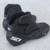 Motorcycle Sidi Blade Boots, Men's 9.5, Motorcycle Shoes 1 thumbnail