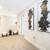 Contemporary Gem: Smart Kitchen, Fenced Yard, Move-In Ready in Harmony 16 thumbnail
