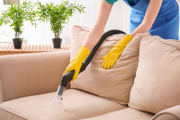 CLEANING 🧼 MOVE IN MOVE OUT / HOUSE or APARTMENT 312-868-9616 /OFFICE 1