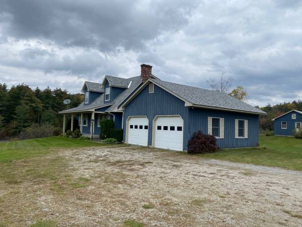 $3,000 / 3br - House for Rent (Clarendon)63784639389315123