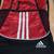 Adidas string bag 2 thumbnail