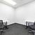 Looking for Office Space? Tour this Prime Business District Location! 1 thumbnail