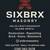SIXBRX Masonry – Restoration, Repointing, Stone & Brick 1 thumbnail