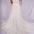 wedding dress 1 thumbnail