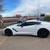 2016 Corvette Stingray 11 thumbnail