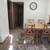 2 bedroom townhouse close to UWSP 5 thumbnail