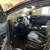 ** 2016 Ford Edge Titanium AWD 4dr Crossover ** 7 thumbnail