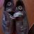 Shimano RP1 Cycle shoes 1 thumbnail