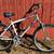 Gary Fisher Napa 24 Speed Comfort Mtn Medium 17 inch 1 thumbnail