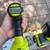 Ryobi ONE+ HP PSBDD02 18V Brushless Cordless Compact 1/2" Drill - New 4 thumbnail