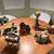 Thomas the Train Wooden Railways misc $10.00-$25.00 each 1 thumbnail