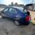 2007 Hyundai Accent * TE2 * Parting Out * Parts Only 8 thumbnail