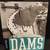 DAMS with CD 1 thumbnail