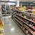 Profitable Convenience Store 1 thumbnail