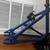 Redline BMX Blue Frame 5 thumbnail