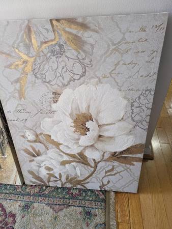 canvas print over wood frame 1