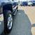 2015 Chevy Chevrolet Silverado 2500HD LTZ pickup Tungsten Metallic 13 thumbnail