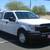 2020 FORD F150 XLT EXTRA CAB WORK TRUCK WITH CAMPER SHELL 7 thumbnail