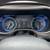 2020 Chrysler Voyager LX 17 thumbnail