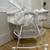 Dream on me Portable 2-1 Bassinet& Craddle 5 thumbnail