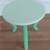 3D Printed Colorful Plant Stands 4 thumbnail
