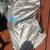 Aerobed Queen Air Mattress With Bag and Air Mattress Pump: Inflatable Blow Up Ma 1 thumbnail