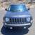 2017 Jeep Patriot MK74 2 thumbnail