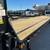 2026 Load Trail GP 102X40 Deckover Flatbed Gooseneck Trailer 14K LB 11 thumbnail