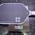 Picklball Paddle Holbrook Power Pro E 14mm - NEW 1 thumbnail