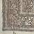 Area rug 2 thumbnail