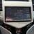 2011 CHEVROLET CRUZE LT Fleet 4dr Sedan stock 13412 18 thumbnail