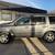 2012 Honda Pilot *EX!* AWD! Low Miles 94k! 4 thumbnail