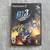 Sly 3: Honor Among Thieves - PS2 GAME 2 thumbnail