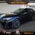 2019 Subaru Crosstrek Limited FOR ONLY $176/mo! 3 thumbnail