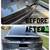🧰 ELITE BODY SHOP!⚒️ – Mobile Dent Scratch Bumper Fender Repair 22 thumbnail