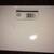 Philips High Definition 50dB Indoor Amplified Antenna 6 thumbnail