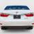 2014 Lexus ES 350   Sedan 6 thumbnail