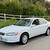 2001 Toyota Camry 144k miles 2 thumbnail