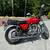 Kawasaki KZ440 3 thumbnail