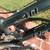 Raleigh 17”24 speed SC4 mtn bike w/ 26” street & trail tires $80 free delive 6 thumbnail