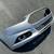 2013-2016 Ford Fusion Front Bumper 2 thumbnail