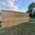 Skilled Carpenter•Deck•Framing 1 thumbnail